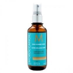 Moroccanoil Spray 100ml