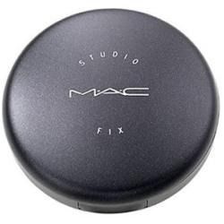 Studio Fix MAC