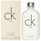 Calvin Klein - 200ml