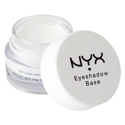 Fixador de sombra NYX