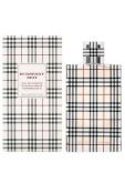 Burberry brit-100ml