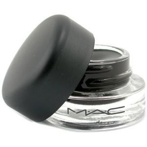 Delineador Fluidline Em Gel - MAC