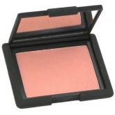 Blush Nars