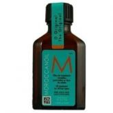 Moroccanoil Óleo De Argan 25ml