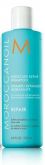 Shampoo Moroccanoil 250ml