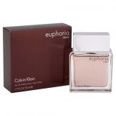 Euphoria for men - 50ml