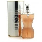 Jean Ppaul Gautier - 100ml