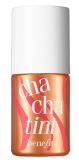 Benefit Cha Cha Tint