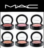 Blush MAC