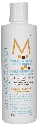 Condicionador Moroccanoil 250ml