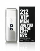 212 VIP man - 50ml