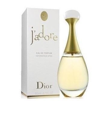 J'adore - 100ml