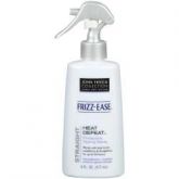 Spray Protetor De Umidade Heat Defeat Frizz-Ease John Frieda