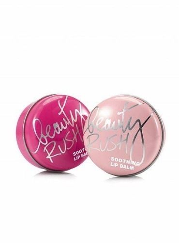 Lip Balm Victorias Secret Beauty Rush