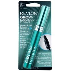 Máscara para cílios Revlon