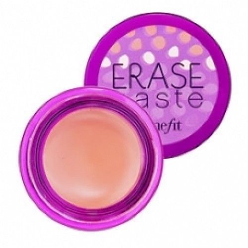 Benefit Erase Paste Brightening Camouflage for Eyes & Face