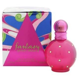 Fantasy - 50ml