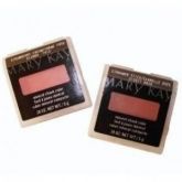 Blush Mary Kay