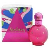 Fantasy - 50ml