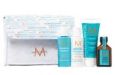 Kit Travel Moroccanoil